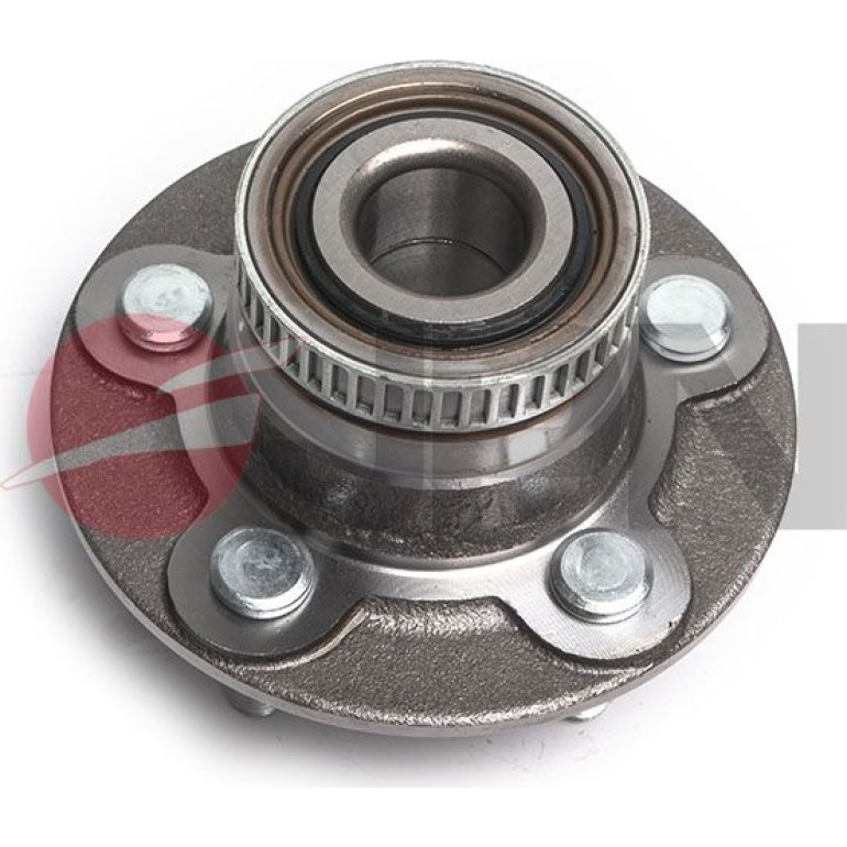 JPN Radlagersatz 20L9092-JPN JPN Radlagersatz 20L9092-JPN