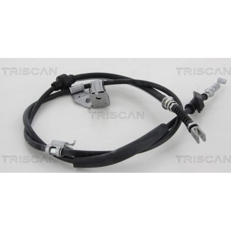 Seilzug, Feststellbremse Honda T. Civic 1.6 95-01 Le 8140 40167 Seilzug, Feststellbremse Honda T. Civic 1.6 95-01 Le 8140 40167