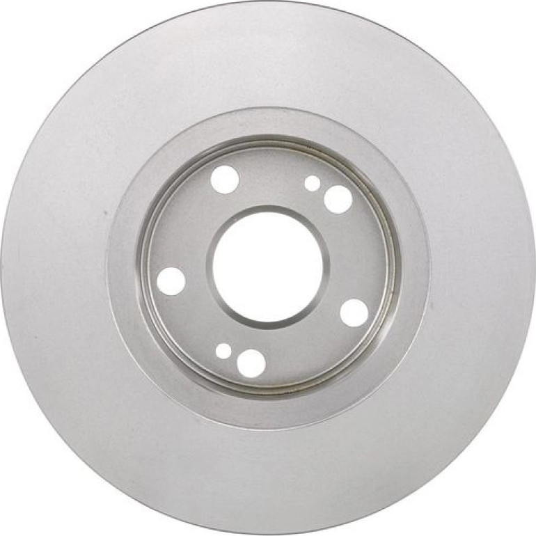 Bremsscheibe VA 0 986 478 734 Bremsscheibe VA 0 986 478 734