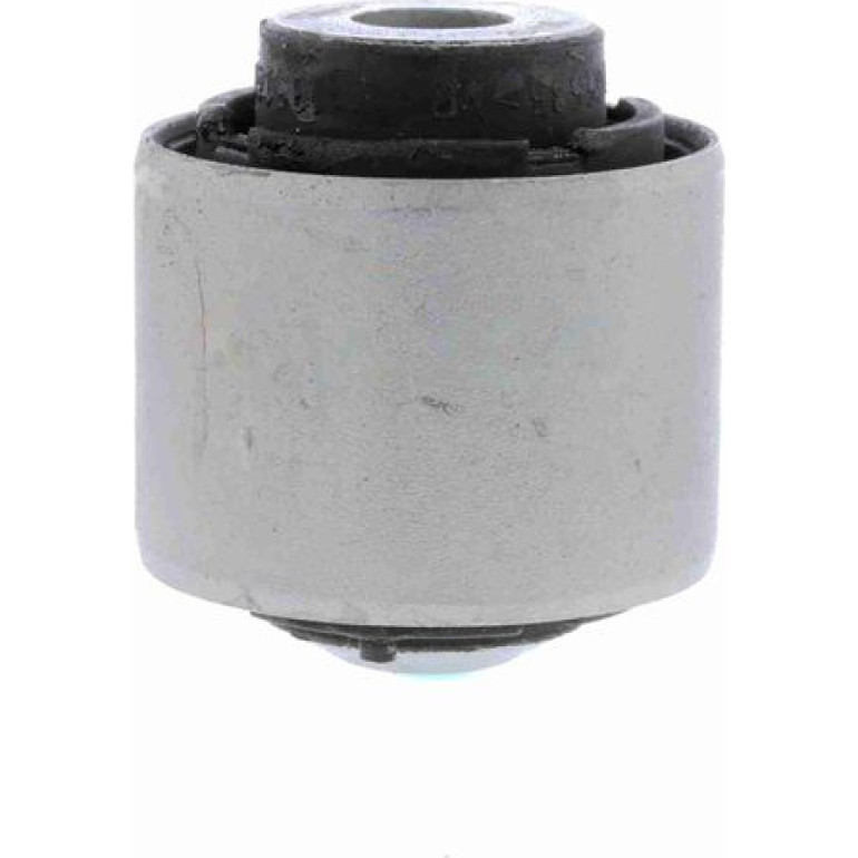 VAICO Lagerung, Lenker V20-1140 VAICO Lagerung, Lenker V20-1140
