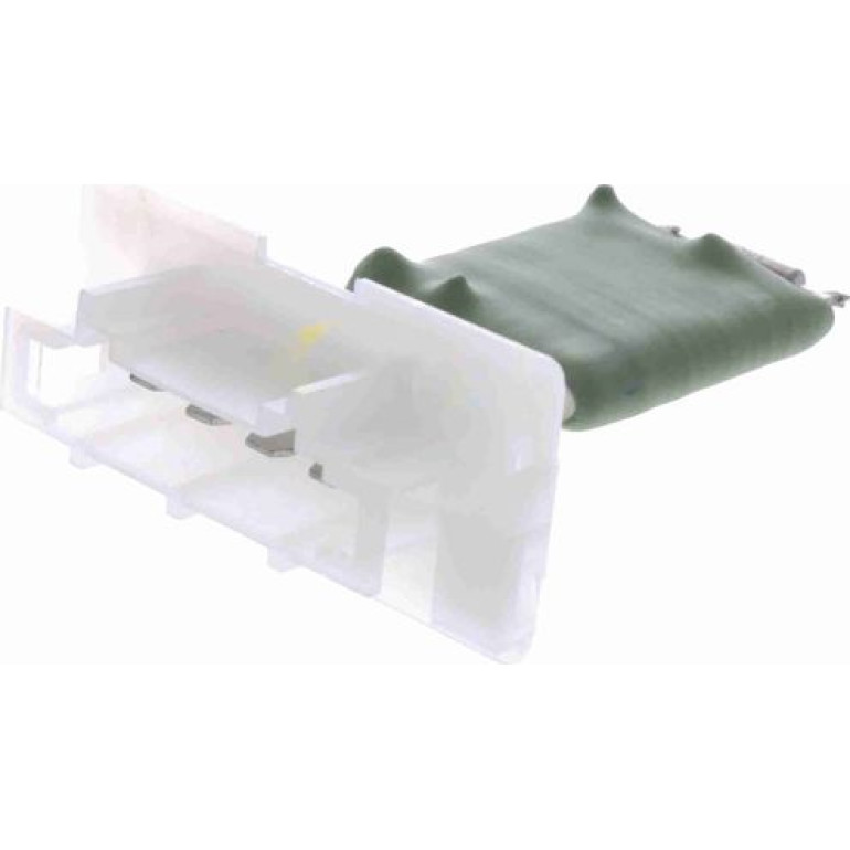 VEMO Regler, Innenraumgebläse V40-79-0003 VEMO Regler, Innenraumgebläse V40-79-0003