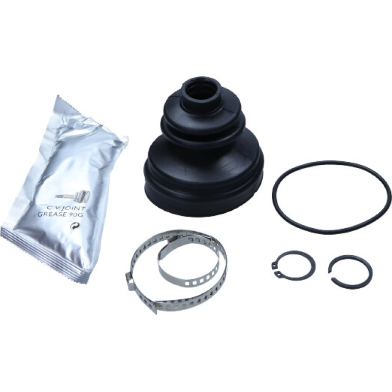 Faltenbalg, Antriebswelle Vw Wew Golf3/A3 91- 1.6-2.0 49-0686