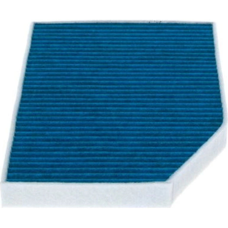 Innenraumfilter+ 0 986 628 580 Innenraumfilter+ 0 986 628 580