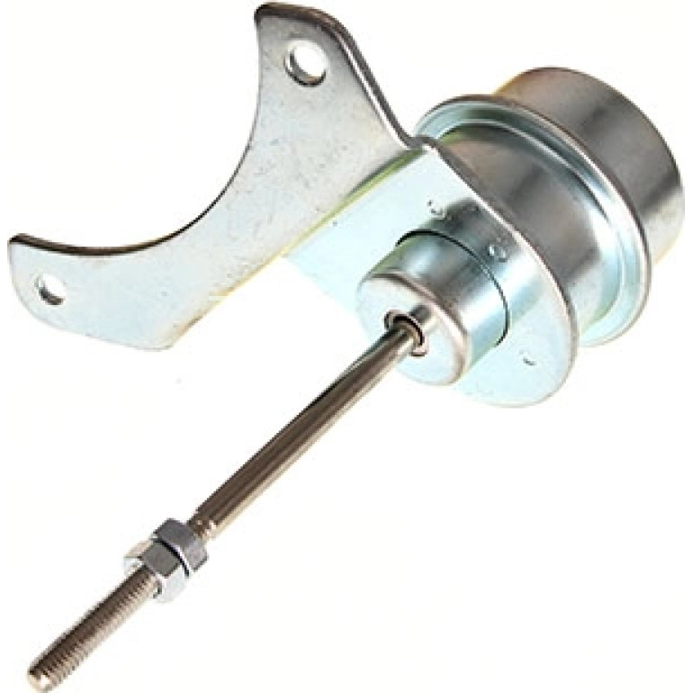 Turboladerventil Renault 1.9Dci F9Q Kkk (Birne) ZW116 Turboladerventil Renault 1.9Dci F9Q Kkk (Birne) ZW116