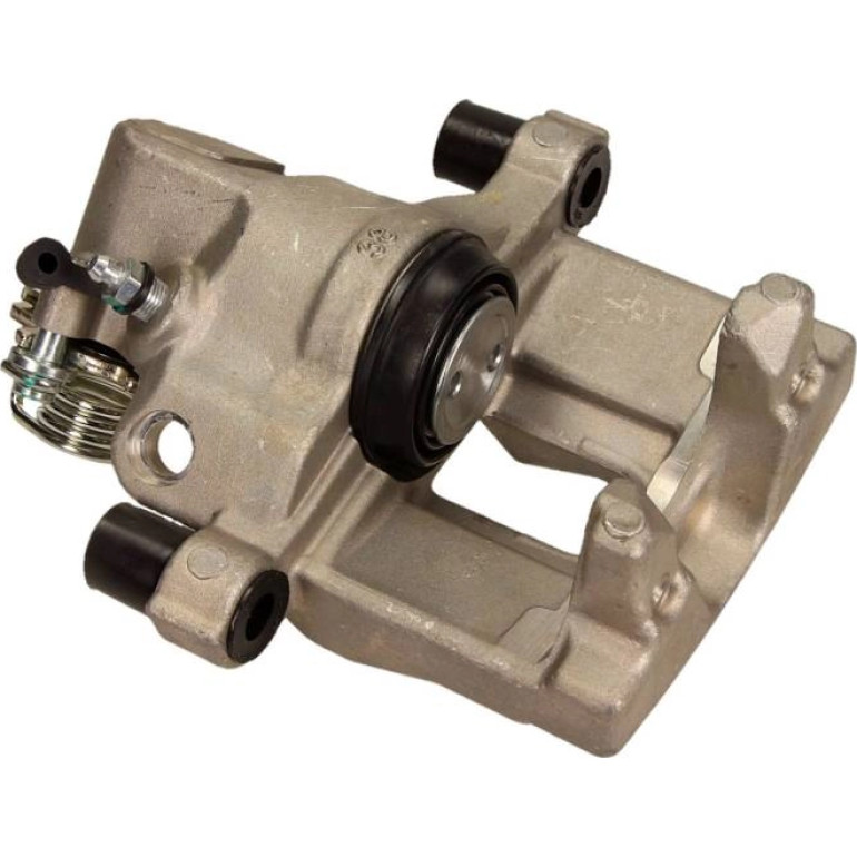 Bremssattel 82-0446 Bremssattel 82-0446