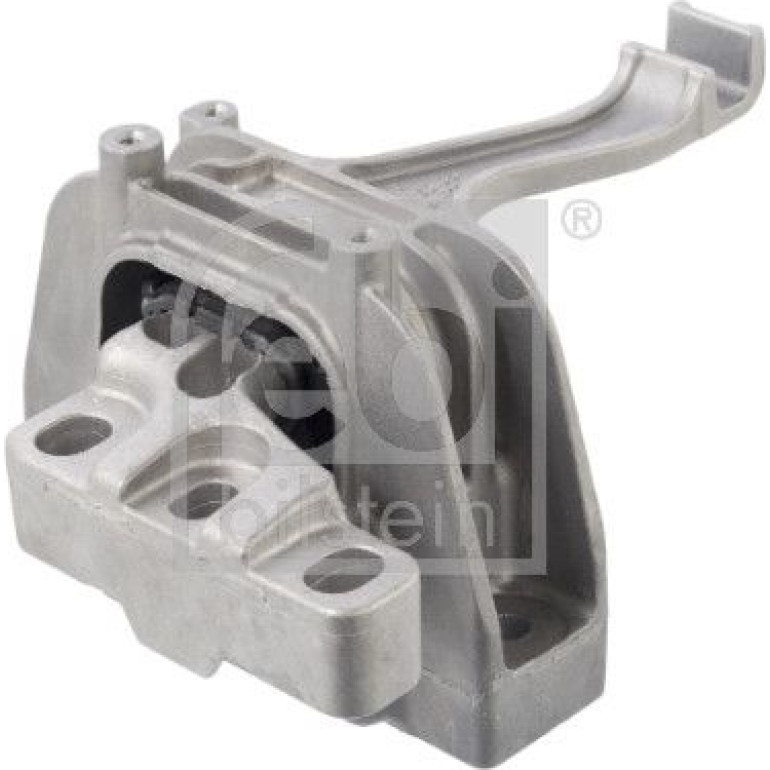 Lagerung, Motor 105675 Lagerung, Motor 105675