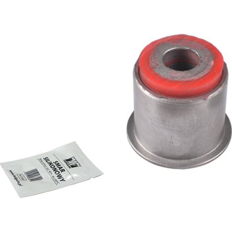TEDGUM Querlenkerbuchse TED57281 TEDGUM Querlenkerbuchse TED57281