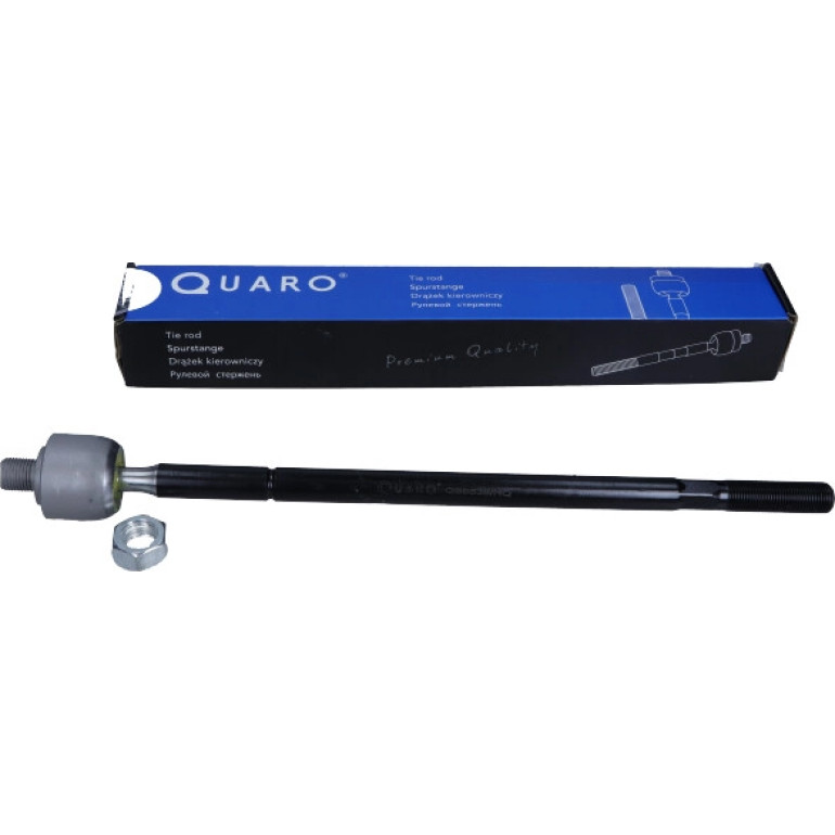 Gelenk - Lenkung Ford Transit 00- Le QS9538/HQ Gelenk - Lenkung Ford Transit 00- Le QS9538/HQ