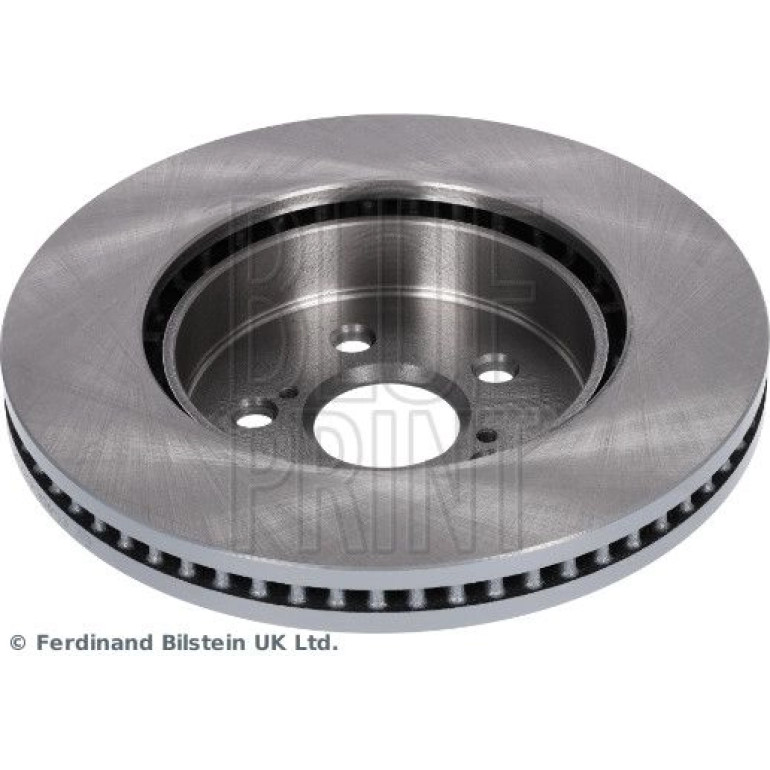 BREMSSCHEIBE ADBP430158