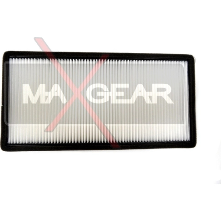 Innenraumfilter Bmw E32/E34 26-0379 Innenraumfilter Bmw E32/E34 26-0379