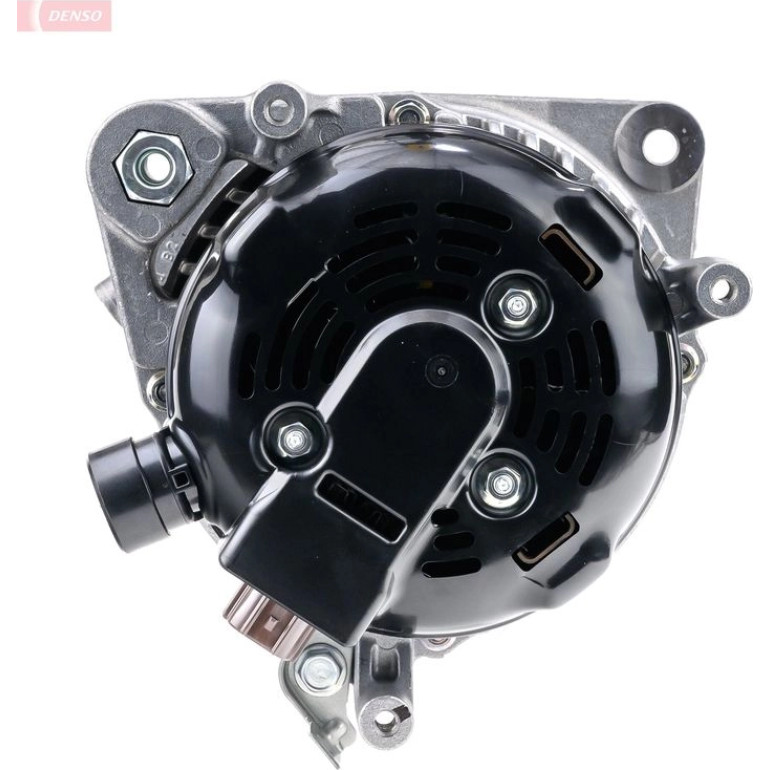 DENSO Generator DAN1148 DENSO Generator DAN1148