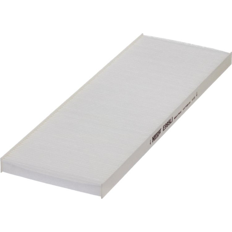 HENGST FILTER Filter, Innenraumluft E995LI HENGST FILTER Filter, Innenraumluft E995LI