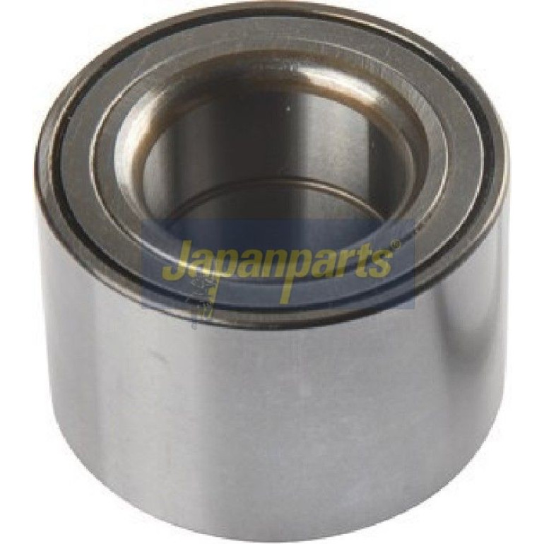 Radlagersatz KK-16014 Radlagersatz KK-16014