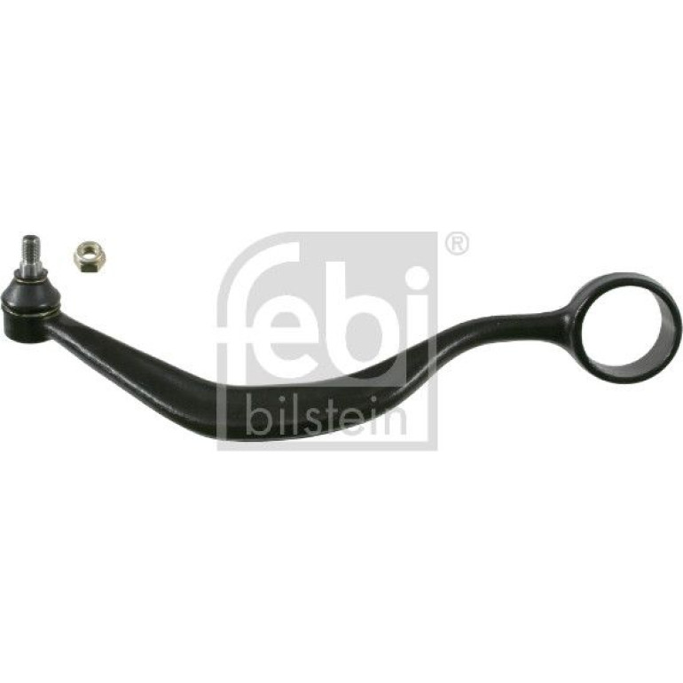 FEBI BILSTEIN Achsarm 12563 FEBI BILSTEIN Achsarm 12563