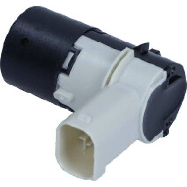 Sensor, Einparkhilfe 27-1309 Sensor, Einparkhilfe 27-1309