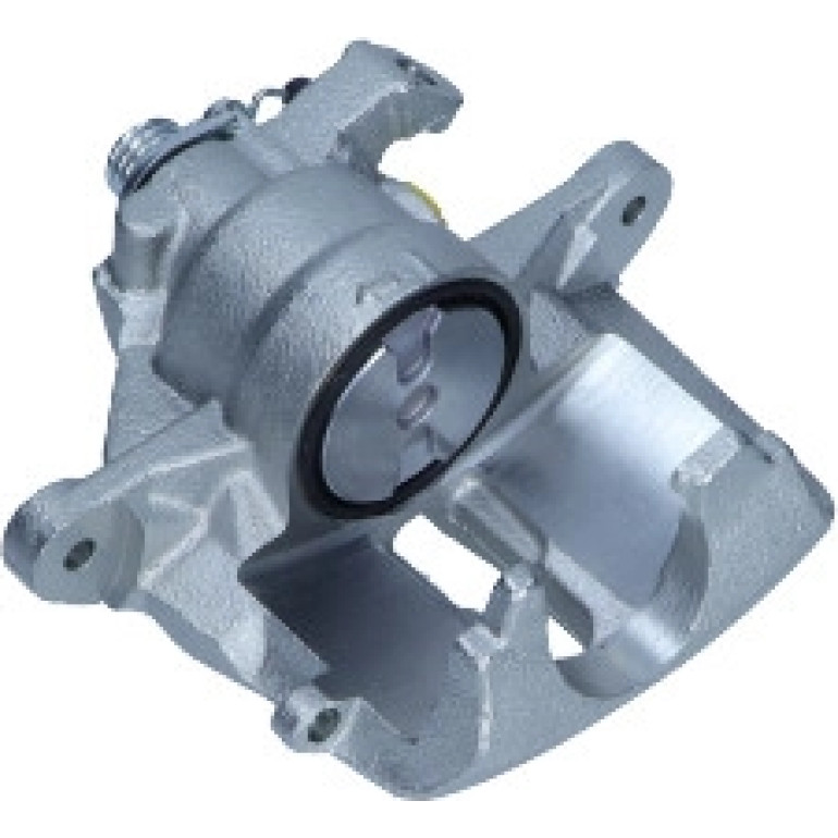 Maxgear 82-0178 Bremssattel Maxgear 82-0178 Bremssattel