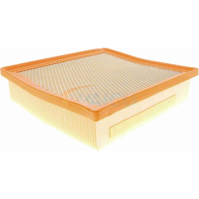 VAICO Luftfilter V33-0031 VAICO Luftfilter V33-0031