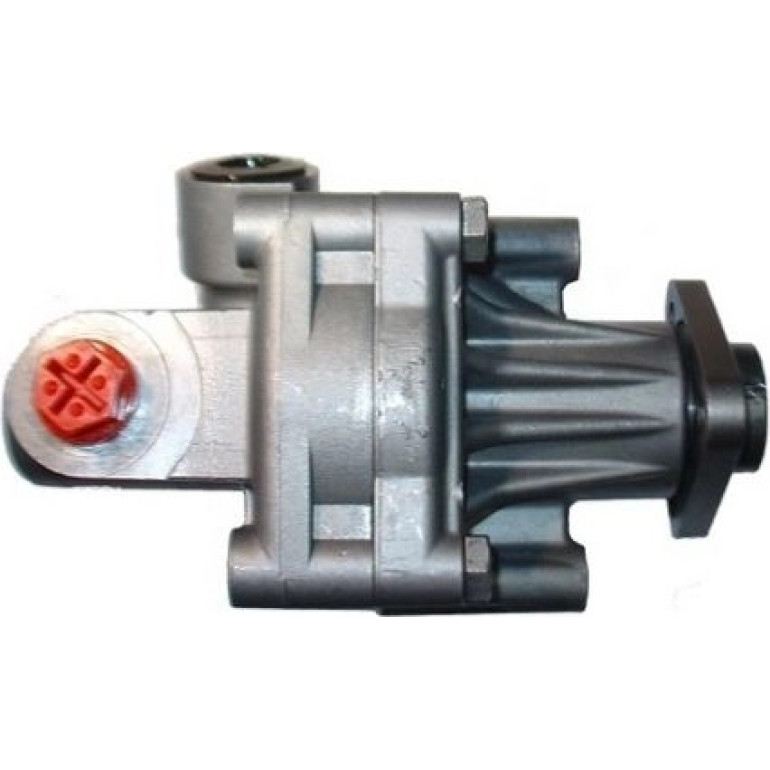 SPIDAN Hydraulikpumpe 53658 SPIDAN Hydraulikpumpe 53658