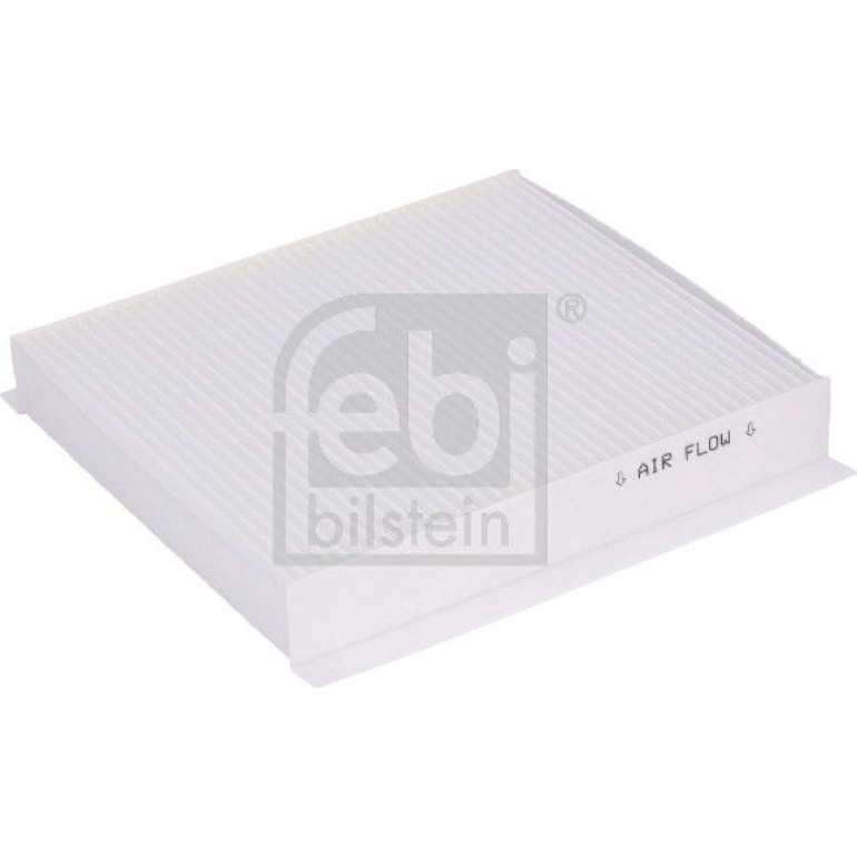 Innenraumfilter Fiat Linea/Fiorin 29221 Innenraumfilter Fiat Linea/Fiorin 29221