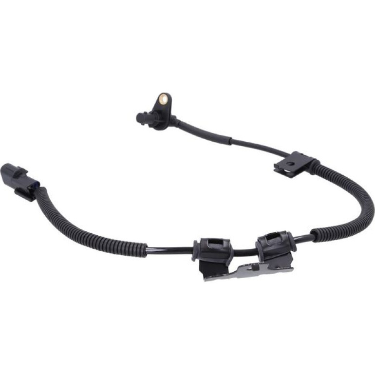 KAMOKA Sensor, Raddrehzahl 1060602 KAMOKA Sensor, Raddrehzahl 1060602