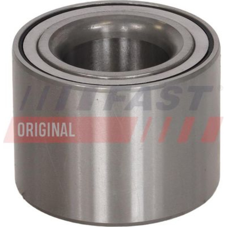 FAST Radlager FT21009 FAST Radlager FT21009
