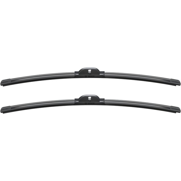 Bosch Scheibenwischer Aerotwin A933S 3397118933 Bosch Scheibenwischer Aerotwin A933S 3397118933