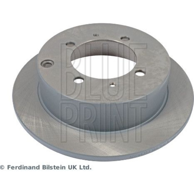 Bremsscheibe Mitsubishi T. Galant/Lancer/Space Wagon 1.6-2.5 91 ADC44353 Bremsscheibe Mitsubishi T. Galant/Lancer/Space Wagon 1.6-2.5 91 ADC44353
