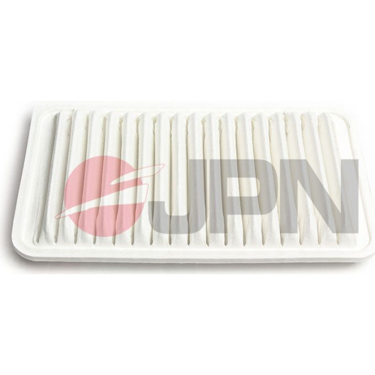 JPN Luftfilter 20F2067-JPN JPN Luftfilter 20F2067-JPN