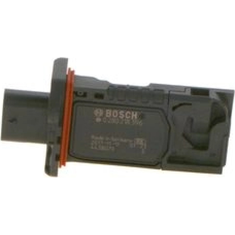 Luftmassenmesser 0 280 218 396
