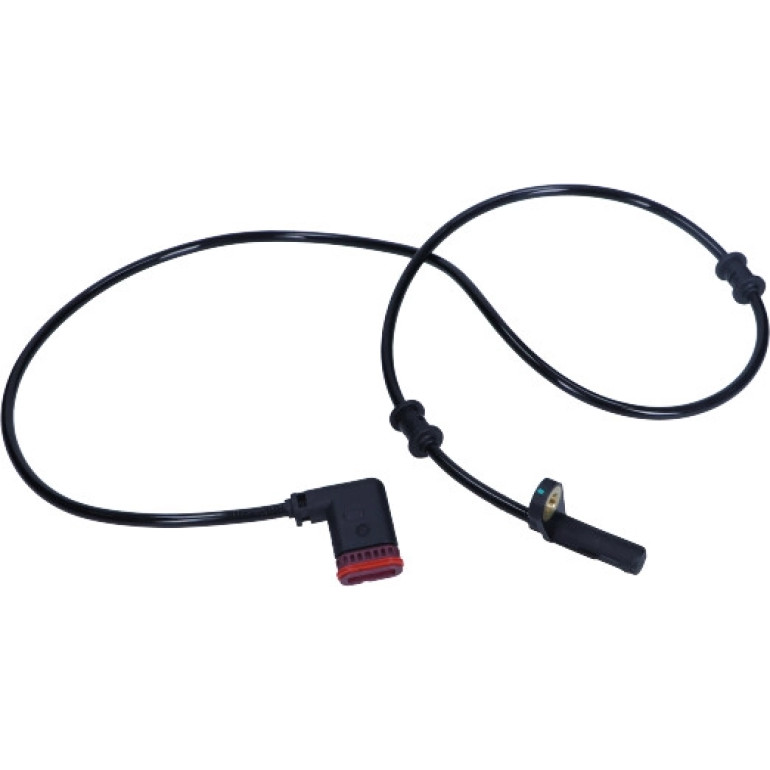 Sensor, Raddrehzahl 20-0367 Sensor, Raddrehzahl 20-0367