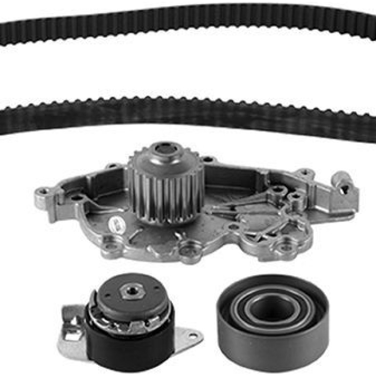 GRAF Timing-Kit KP723-1