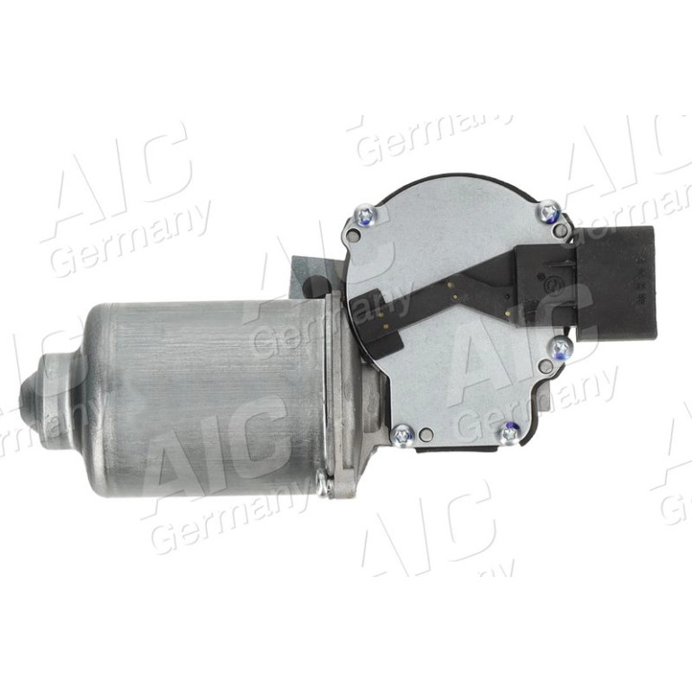 Wischermotor vorne 52080 Wischermotor vorne 52080