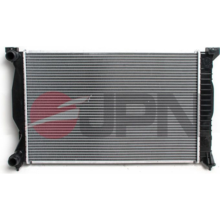 JPN Kühler, Motorkühlung 60C9004-JPN JPN Kühler, Motorkühlung 60C9004-JPN