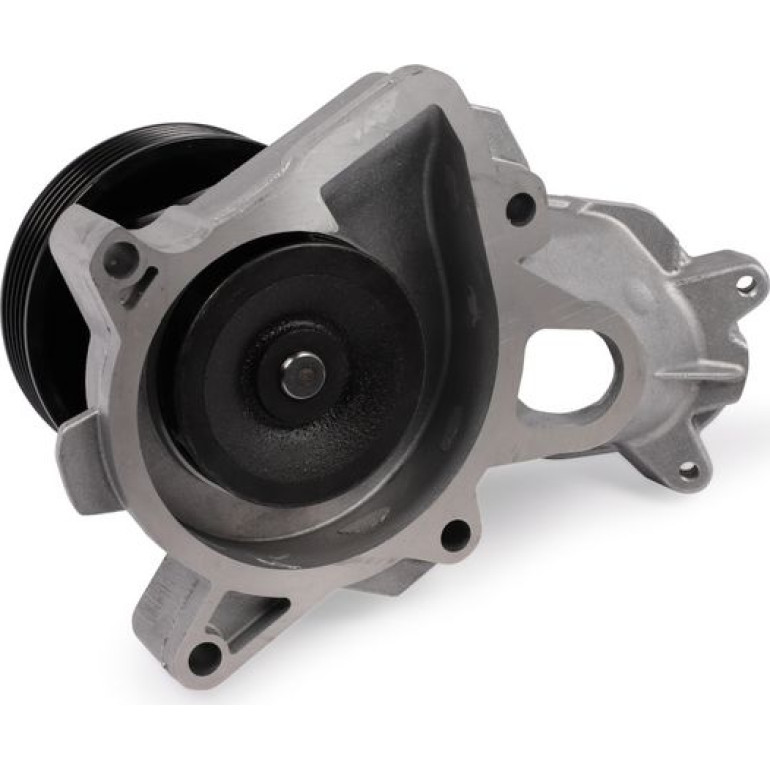 HEPU Wasserpumpe P468 HEPU Wasserpumpe P468