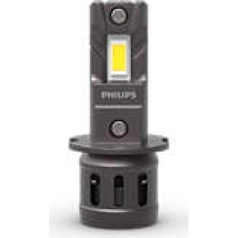 LED H3 12V 13W PK22s Ultinon Access 2500 6000K 2 Stück NO ECE Philips 11336U2500CX LED H3 12V 13W PK22s Ultinon Access 2500 6000K 2 Stück NO ECE Philips 11336U2500CX
