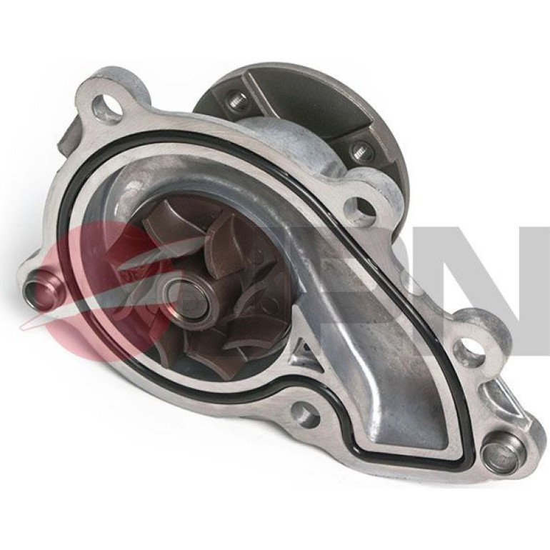 JPN Wasserpumpe 10C0345-JPN JPN Wasserpumpe 10C0345-JPN