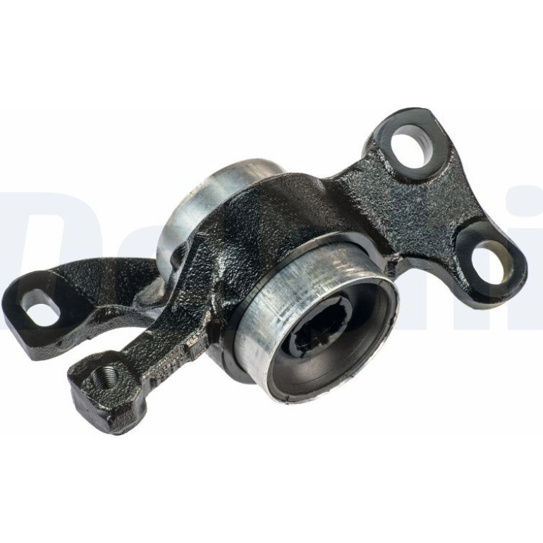 LAGERUNG, LENKER TD1828W LAGERUNG, LENKER TD1828W