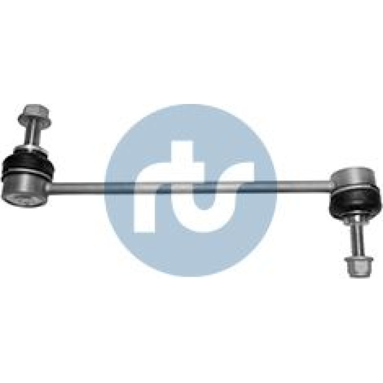 RTS Stange/Strebe, Stabilisator 97.06953