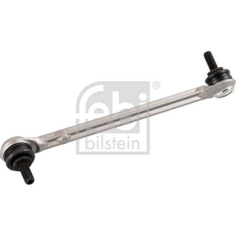 Koppelstange Db P. W204 C230-350 07- /X204 Glk 08- 4Matic Pr 38055