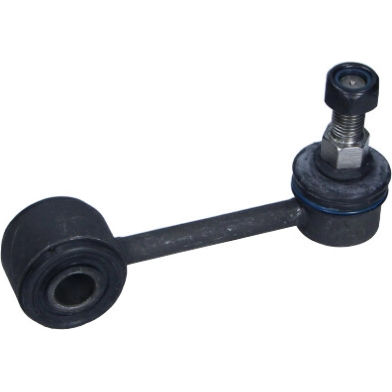 Koppelstange Vw P. T4 91- 27Mm Le/Pr 72-1473 Koppelstange Vw P. T4 91- 27Mm Le/Pr 72-1473