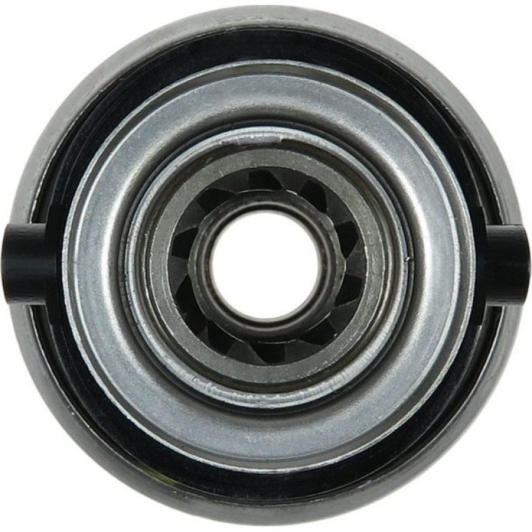 FREILAUFGETRIEBE, STARTER SD0095P FREILAUFGETRIEBE, STARTER SD0095P