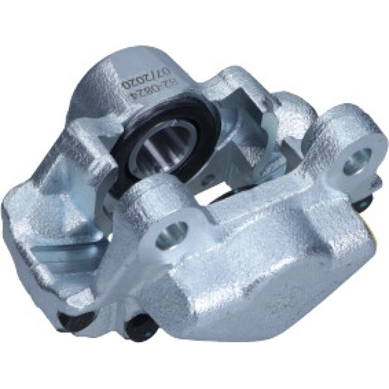 Bremssattel 82-0824