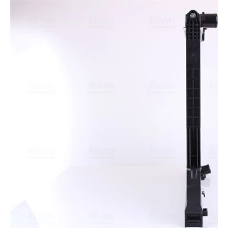 Wasserkühler PKW 60856 Wasserkühler PKW 60856