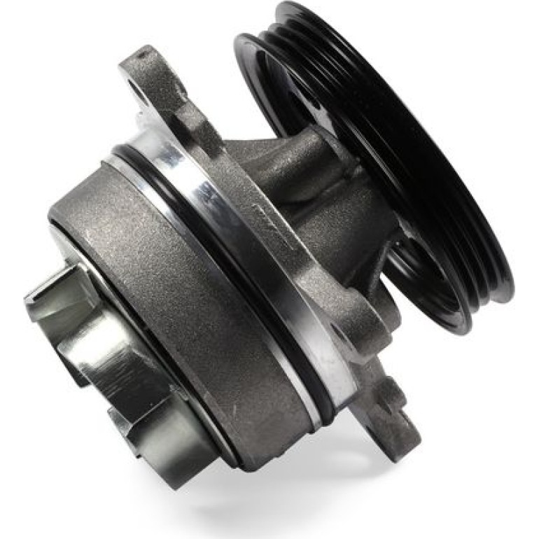 HEPU Wasserpumpe P285 HEPU Wasserpumpe P285