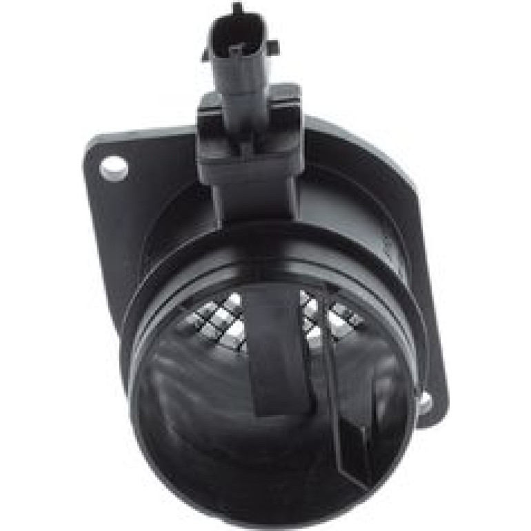 Luftmassenmesser 0 281 006 727 Luftmassenmesser 0 281 006 727