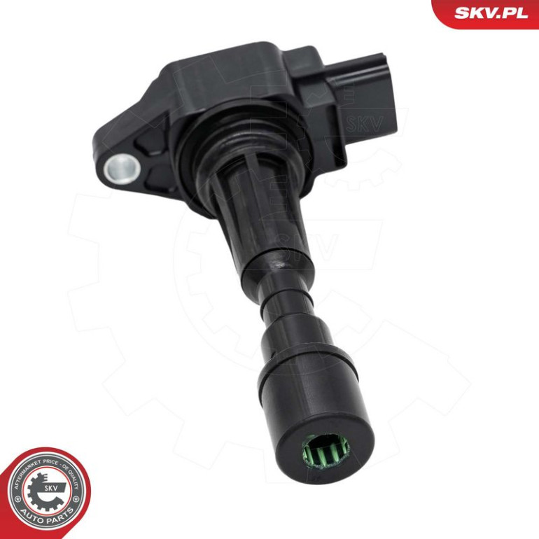 ESEN SKV Zündspule 03SKV323 ESEN SKV Zündspule 03SKV323