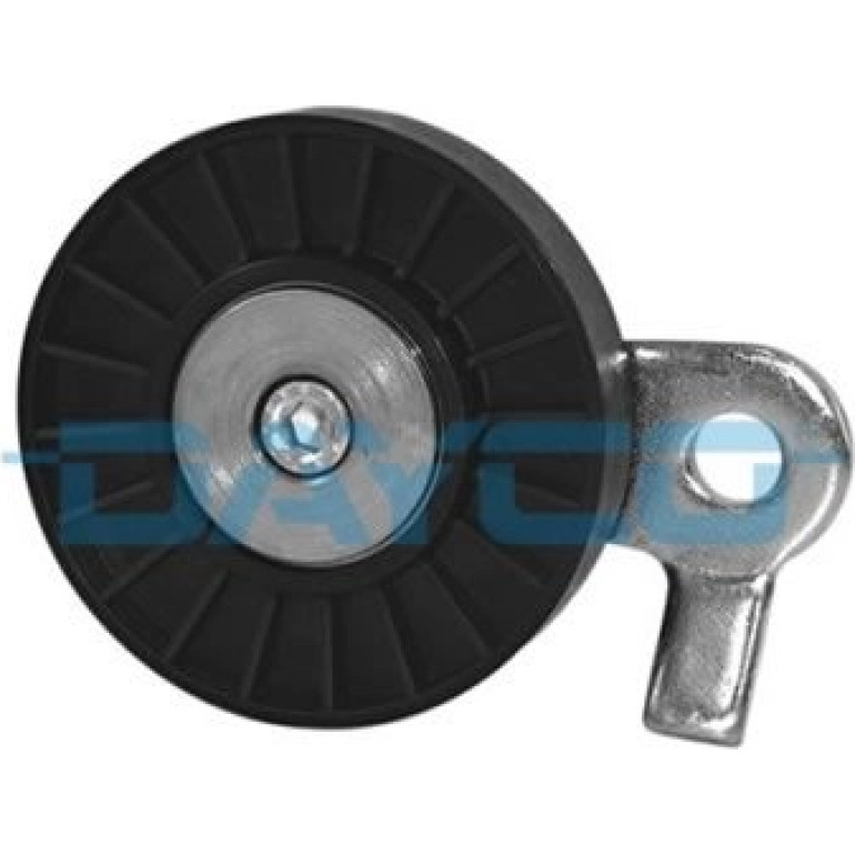 Spannrolle, Keilrippenriemen apv1047