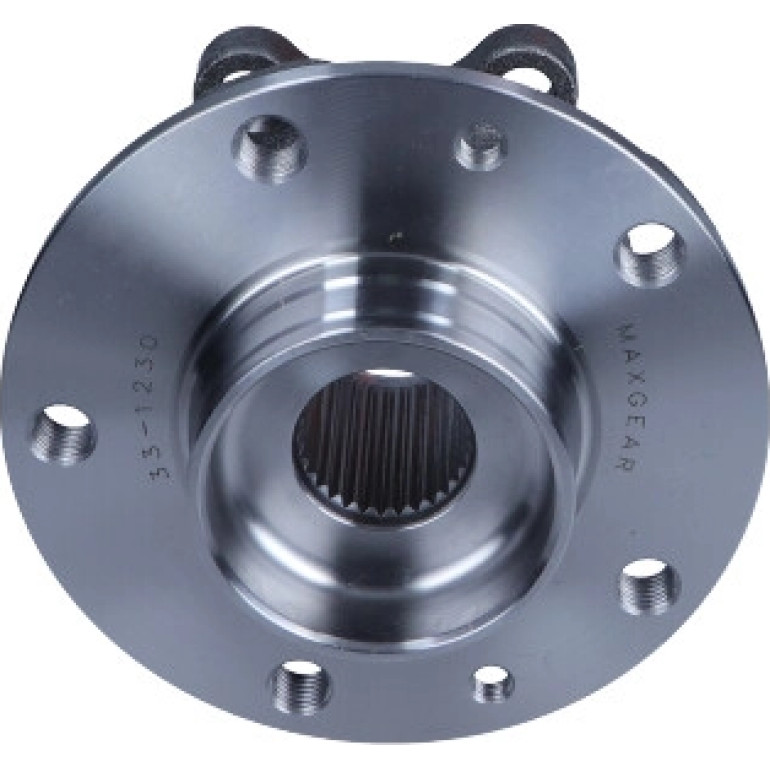 Radlagersatz 33-1230 Radlagersatz 33-1230