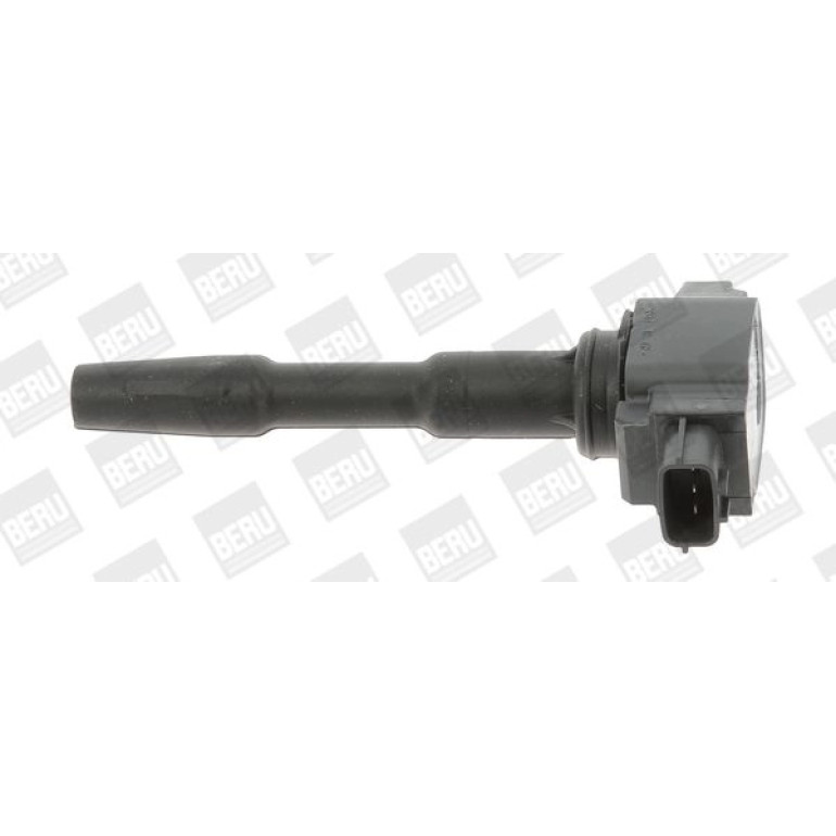 Zündspule ZSE131 Zündspule ZSE131