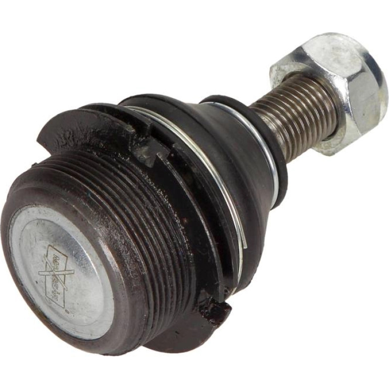 Gelenk - Radaufhängung Peugeot P. 405/406 Citroen Xantia Le/Pr 14Mm 72-0455